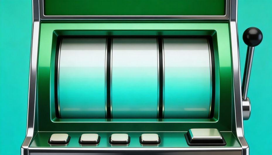 Kingmaker casino app