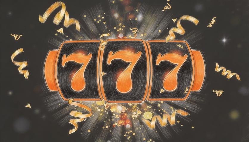 https://kinbet-casinoat.com