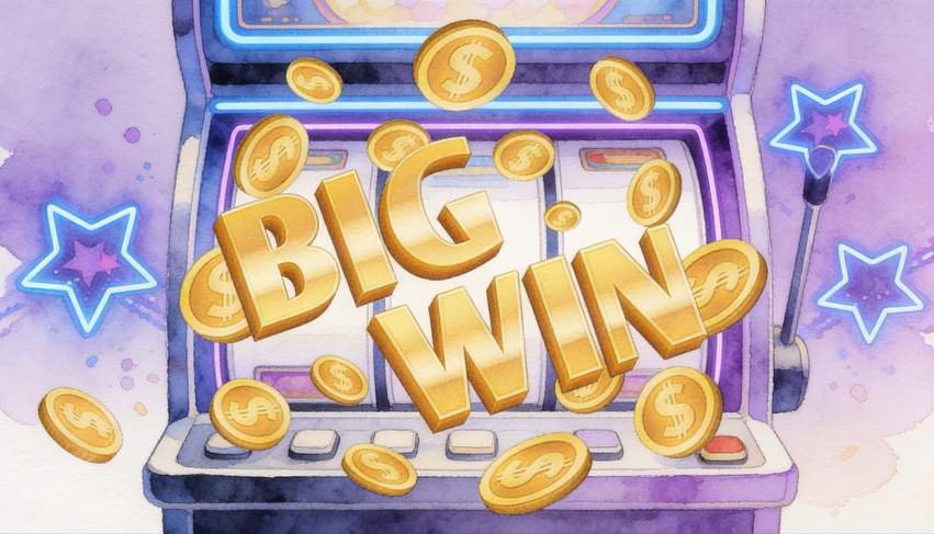 https://kingmakercasino-ie.com