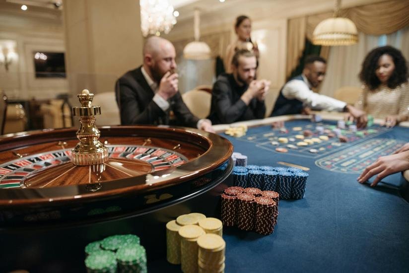 rakoocasinos.org