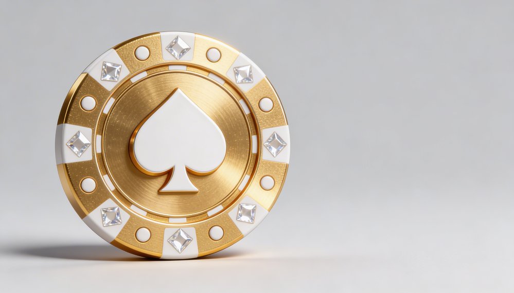 https://spinsycasinoch.com https://spinsycasinoch.com