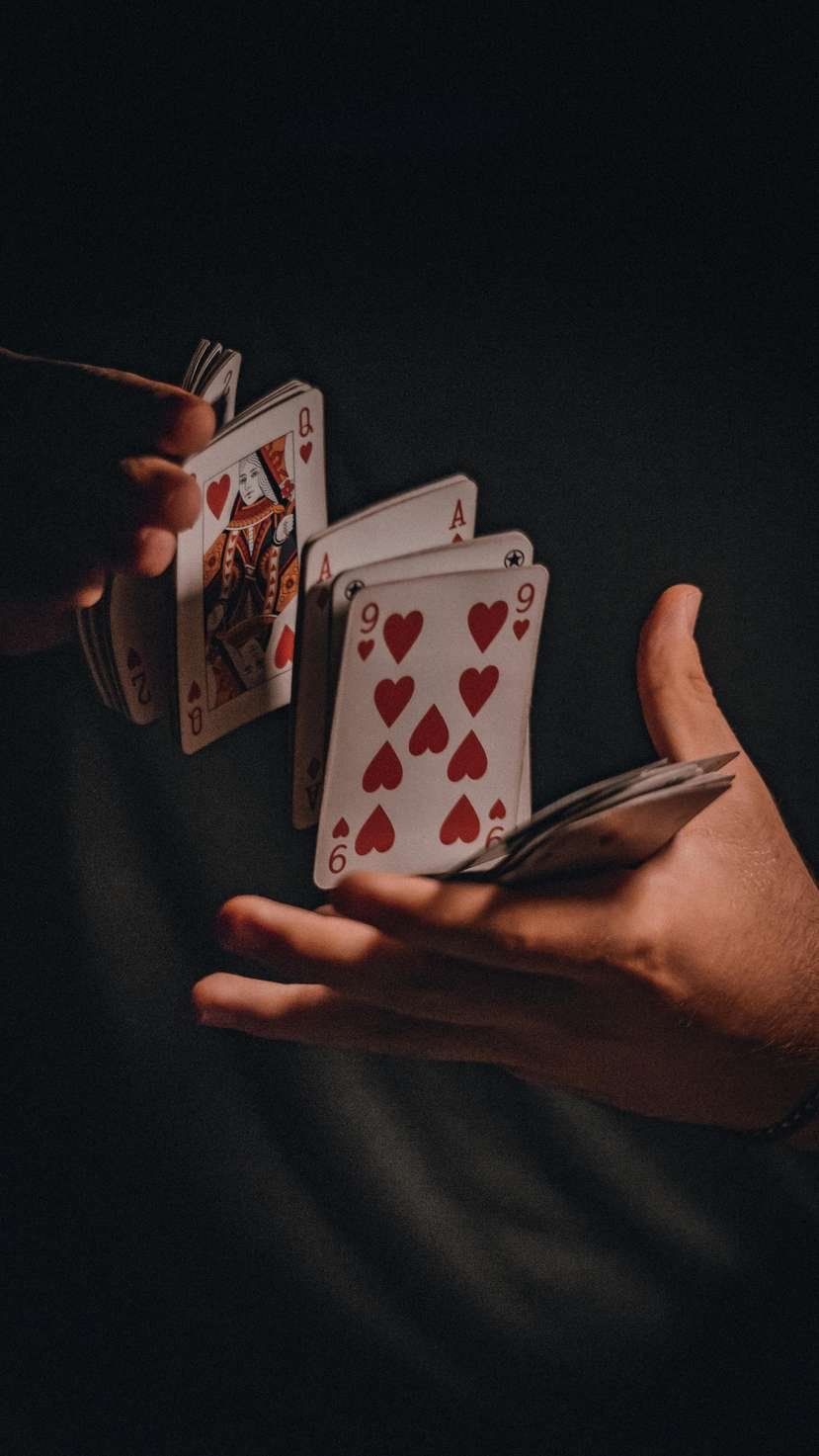 https://luckyemperorcasinos.org