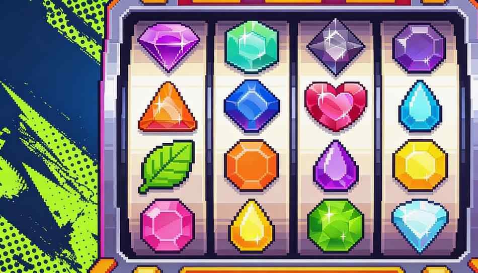 kingmaker-casinoes.com