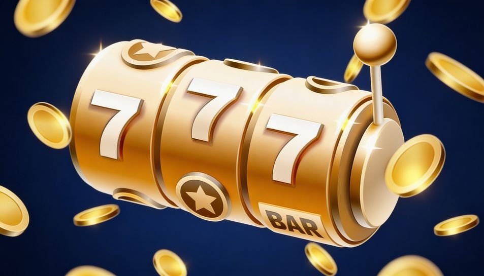 https://silverplay-casinode.com https://silverplay-casinode.com