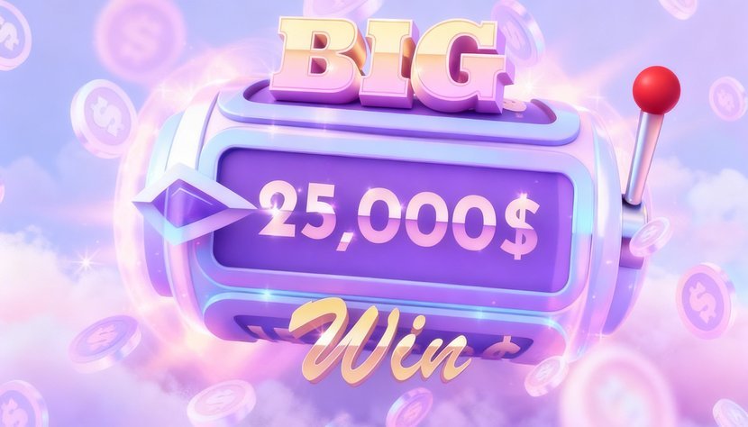 https://gonzabetcasinos.com