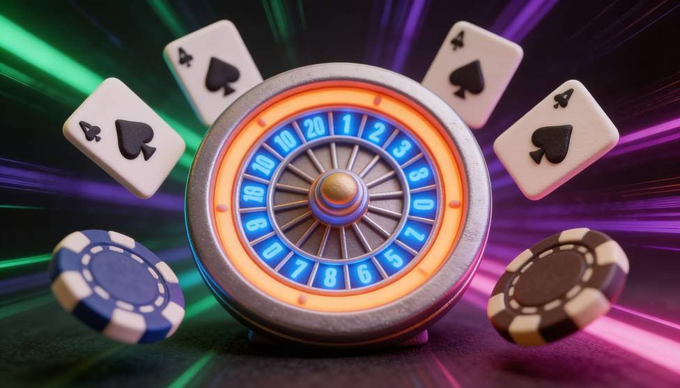 https://snatch-casinosau.com/ https://snatch-casinosau.com/