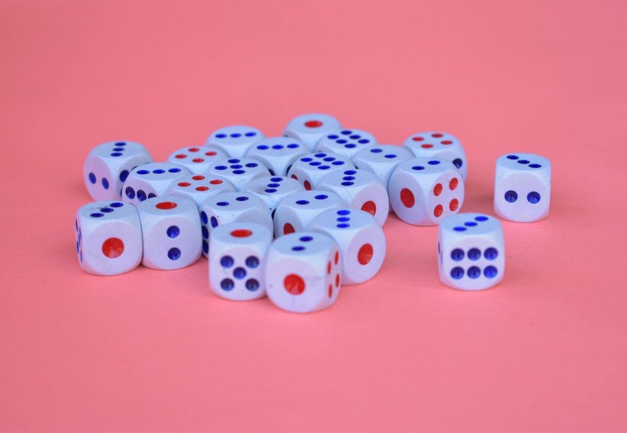 happyhugo casino mobile happyhugo casino mobile
