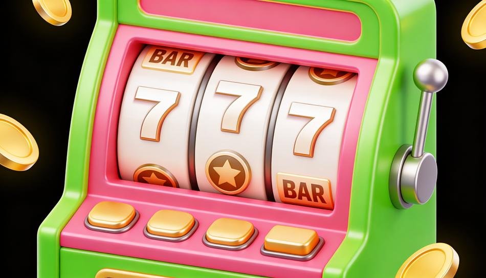 Winnerz casino Winnerz casino