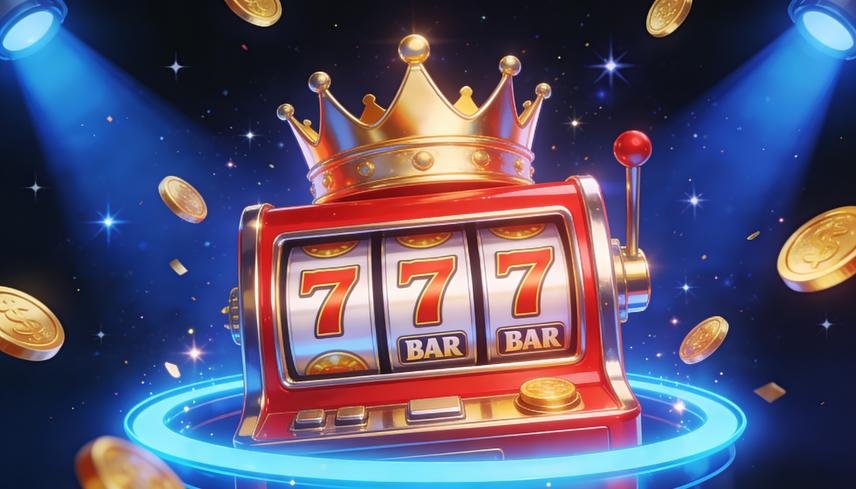 friday roll casino