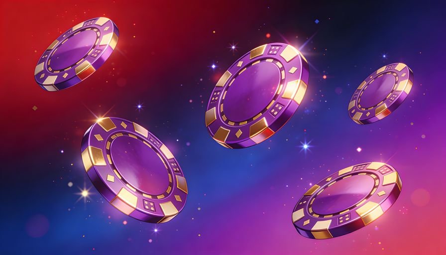 https://sol-casinoca.com https://sol-casinoca.com