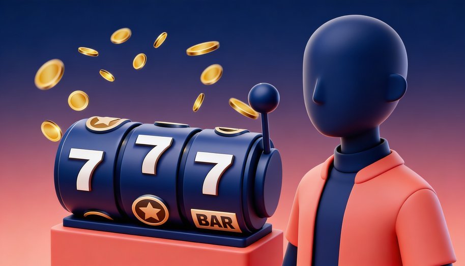 maximal wins casino
