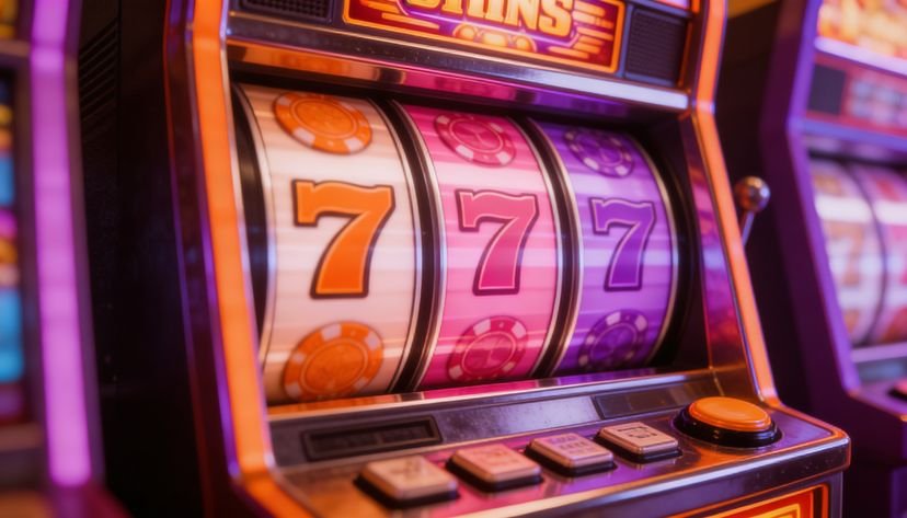 https://kingschance-casinos.com/ https://kingschance-casinos.com/