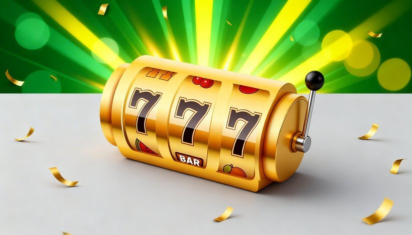 Sol casino online Sol casino online