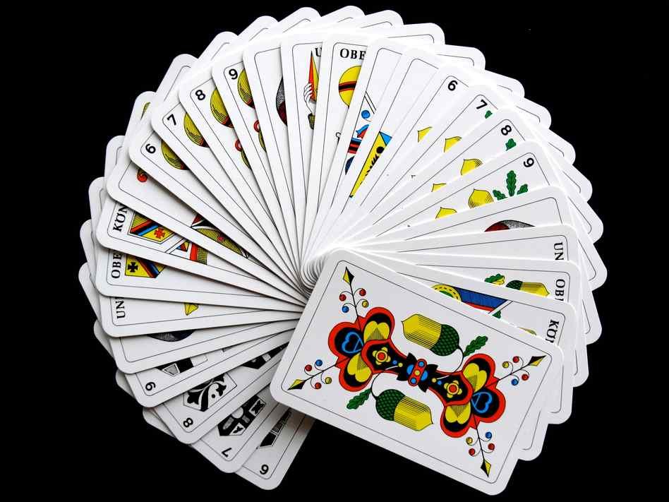 goldwincasinobe.net