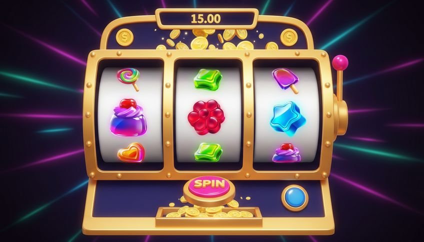 gslot-casinos.com gslot-casinos.com