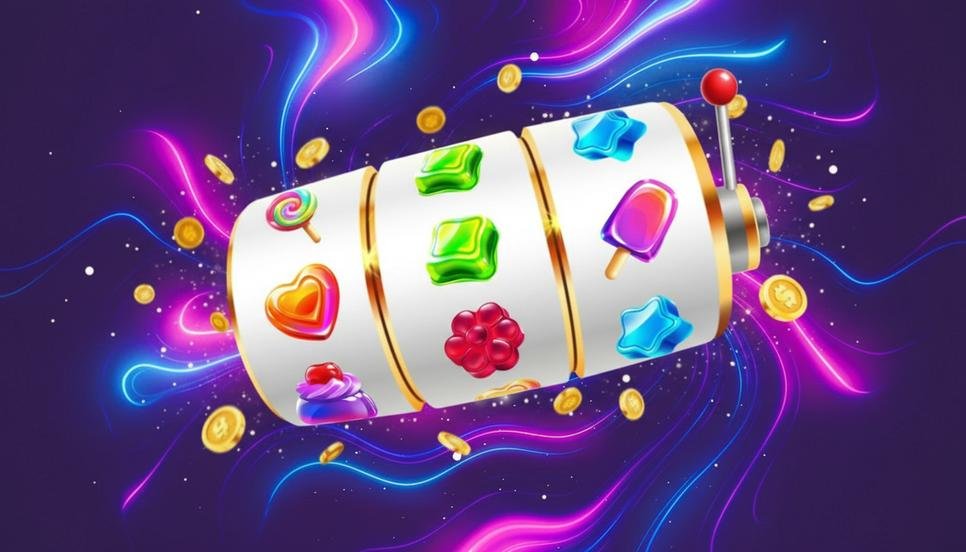True fortune casino