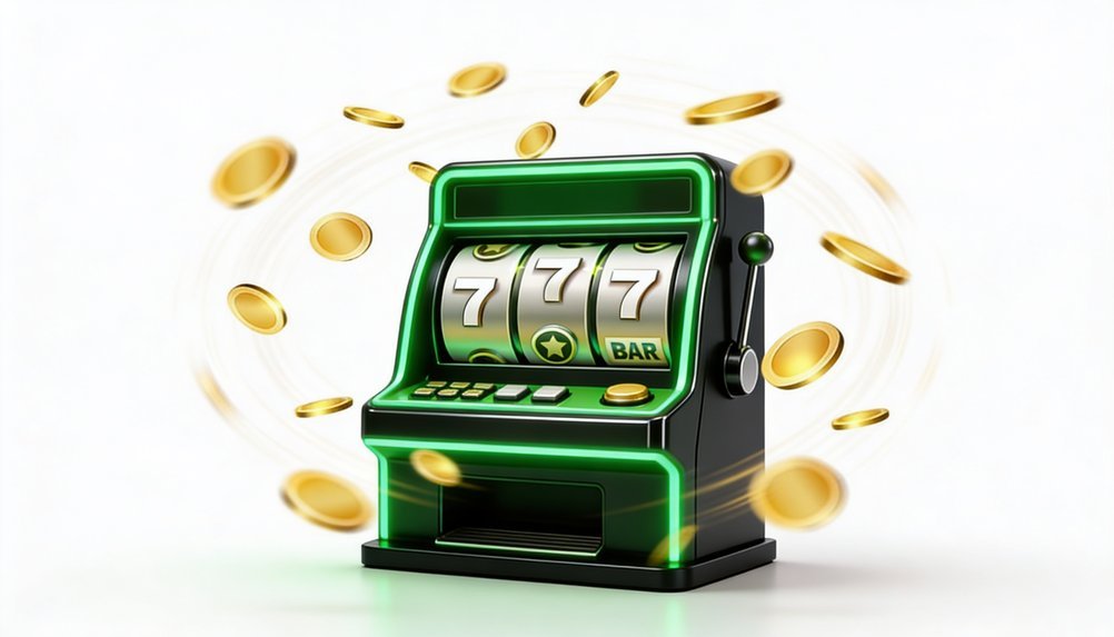winnerz casino accedi winnerz casino accedi