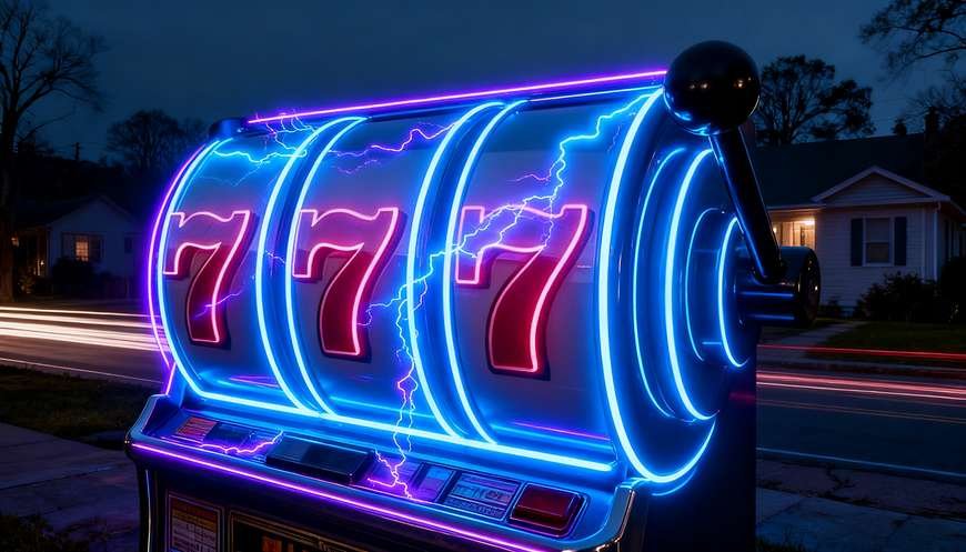 Ripper casino Ripper casino