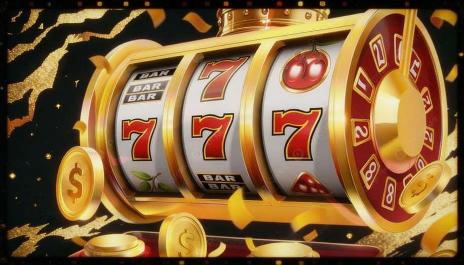 https://gofishcasino-de.com/