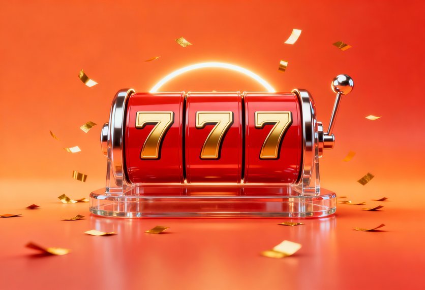 https://gofishcasino.org