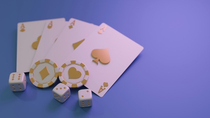 https://cashedcasinoie.com/ https://cashedcasinoie.com/
