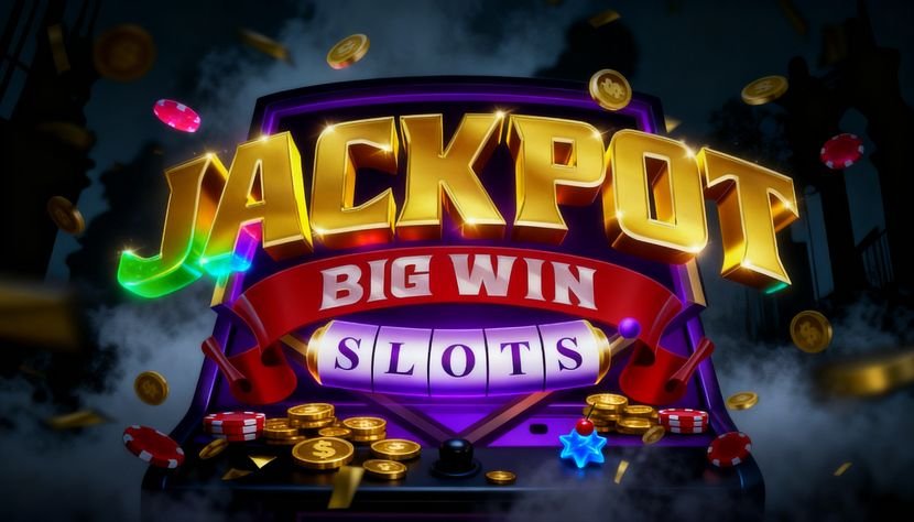 a big candy casino login