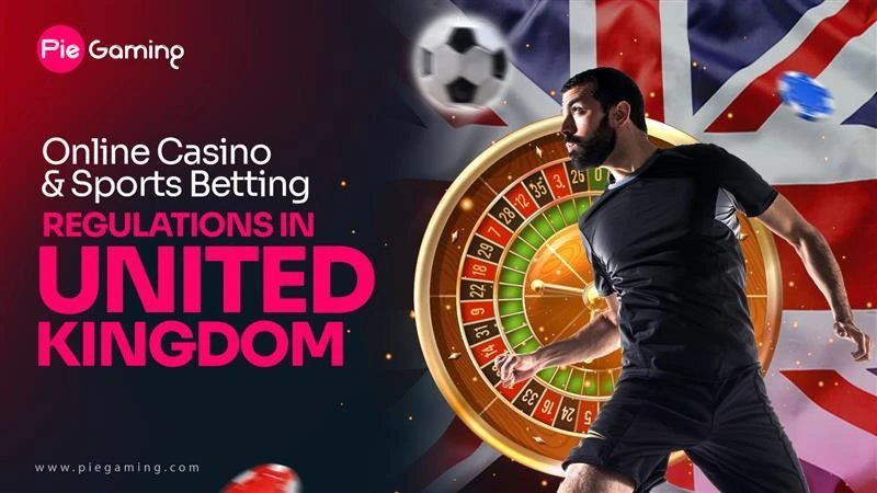 How Mobile Gaming Is Redefining Social Interaction in the Digital Age How Mobile Gaming Is Redefining Social Interaction in the Digital Age