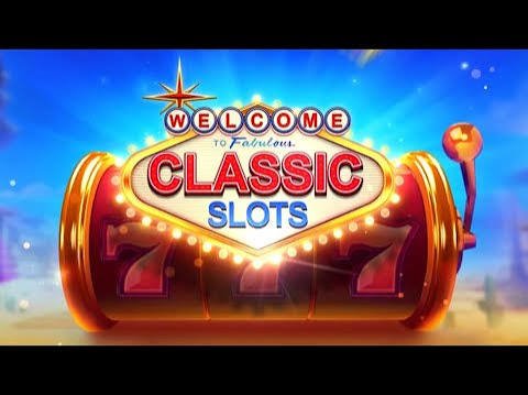 Online české casino - Vše, co potřebujete vědět Online české casino - Vše, co potřebujete vědět