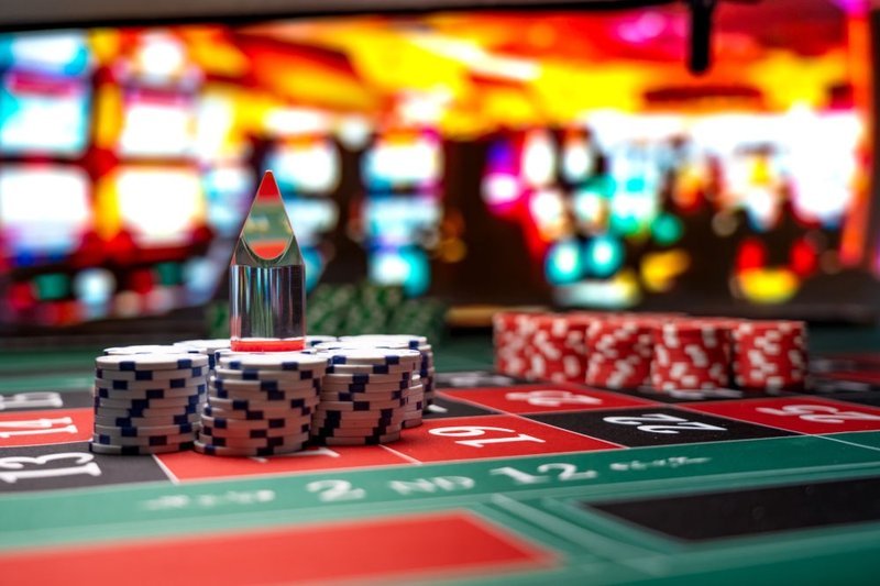 Spinboss casino login in United Kingdom